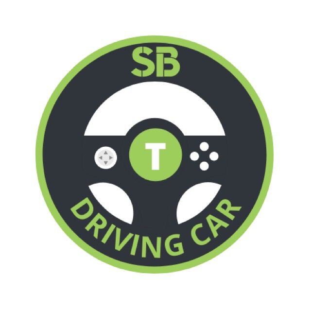 SB Driving Car Autósiskola